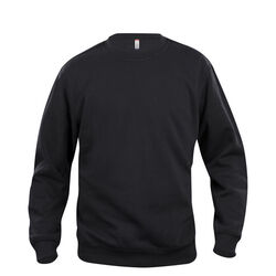 BASIC ROUNDNECK