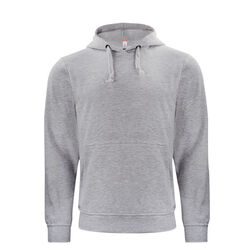 BASIC HOODY