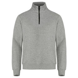 CLASSIC HALF ZIP