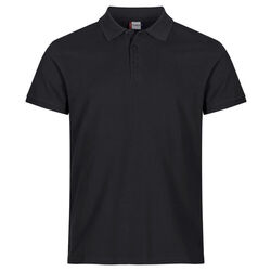 HEAVY PREMIUM POLO
