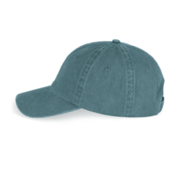 CASQUETTE &Eacute;CORESPONSABLE D&Eacute;LAV&Eacute;E UNISEXE