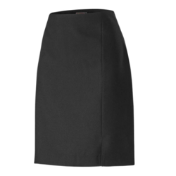 JUPE FEMME SANGRIA