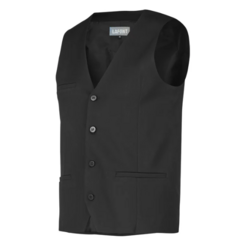 GILET HOMME JAVA