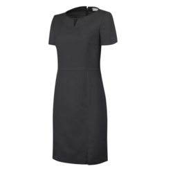 ROBE FEMME MOKA