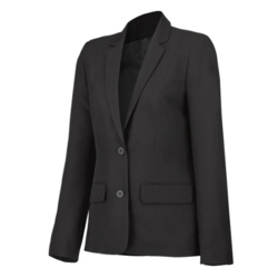 VESTE 2 BOUTONS FEMME SYRAH
