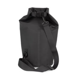 SAC &Eacute;TANCHE ROLL-TOP 10 LITRES