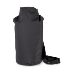 SAC &Eacute;TANCHE ROLL-TOP 20 LITRES