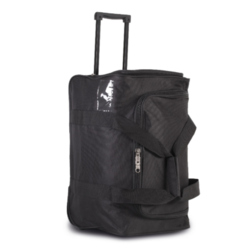 SAC DE SPORT TROLLEY