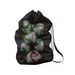 SAC &Agrave; BALLONS