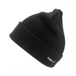 BONNET GRAND FROID THINSULATE™