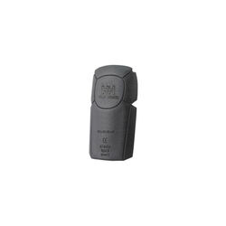 KNEEPAD PERFORMANCE