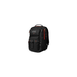 WORK DAY BACKPACK