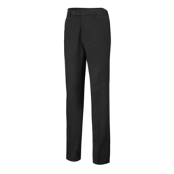 PANTALON COUPE DROITE HOMME RISTRETTO