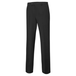 PANTALON COUPE DROITE HOMME PINOT
