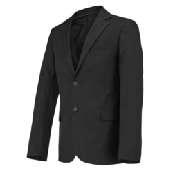 VESTE HOMME KONTIR (Lavage m&eacute;nager)