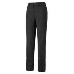 PANTALON COUPE DROITE FEMME TARRAZU