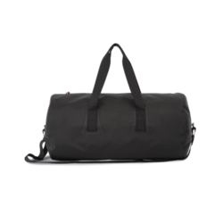 SAC DE SPORT IMPERM&Eacute;ABLE