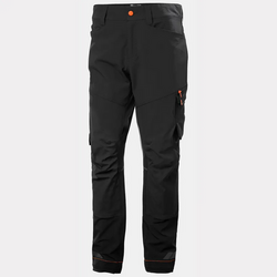 KENSINGTON WORK PANT