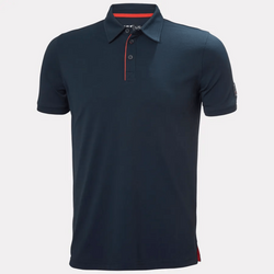 TECH POLO
