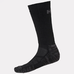 OXFORD WINTER SOCK