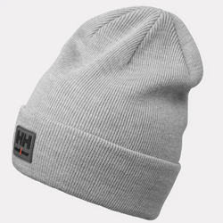 CLASSIC CUFF BEANIE