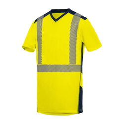 TEE-SHIRT BALI