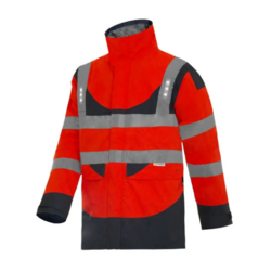 PARKA  ANNAPURNA LED