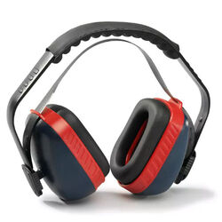 CASQUE ANTI-BRUIT MAX 700 30DB (SACHET IND.)