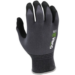 Gants de manutention AGILITY PLUS Niederkorn Differdange, Luxembourg