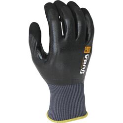 Gants de manutention TACTICAL NIT Niederkorn Differdange, Luxembourg