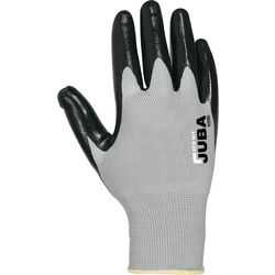 Gants de manutention ECO NIT Niederkorn Differdange, Luxembourg