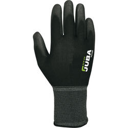 Gants de manutention ECO PU Niederkorn Differdange, Luxembourg