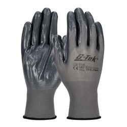 Gants de manutention G-TEK� NIT NBR Niederkorn Differdange, Luxembourg