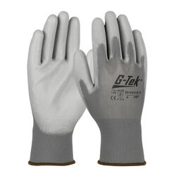 Gants de manutention G-TEK� PU Niederkorn Differdange, Luxembourg