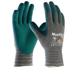 Gants de manutention MAXIFLEX� COMFORT 34-924 Niederkorn Differdange, Luxembourg