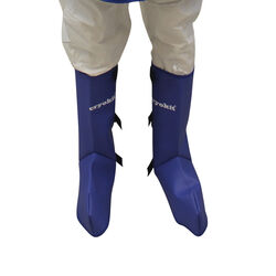 Gamme cryog&eacute;nie GUETRES CRYO