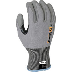 Gants anticoupure K-ROCK� PU Niederkorn Differdange, Luxembourg