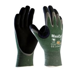 Gants anticoupure MAXICUT� OIL 34-304 DOUBLE ENDUCTION Niederkorn Differdange, Luxembourg