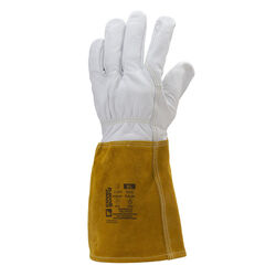 Gants antichaleur EUROWELD 100 Niederkorn Differdange, Luxembourg