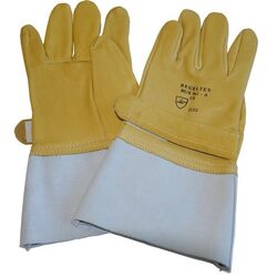 Gants &eacute;lectricien SURGANT ELEC Niederkorn Differdange, Luxembourg