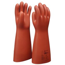 Gants &eacute;lectricien composite CLASSE 1 Niederkorn Differdange, Luxembourg