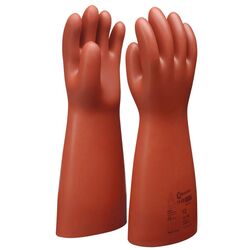 Gants &eacute;lectricien composite CLASSE 2 Niederkorn Differdange, Luxembourg