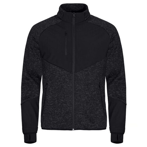 Veste polaire HAINES