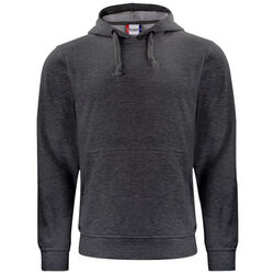 Sweat-shirt BASIC HOODY