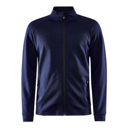 Veste MIDLAYER ADV UNIFY JACKET