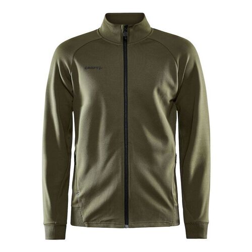 Veste MIDLAYER ADV UNIFY JACKET