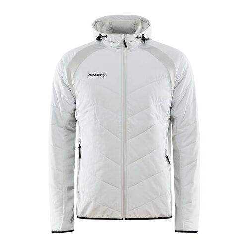 Doudoune hybride MIDLAYER ADV EXPLORE HYBRID
