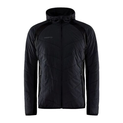 Doudoune hybride MIDLAYER ADV EXPLORE HYBRID