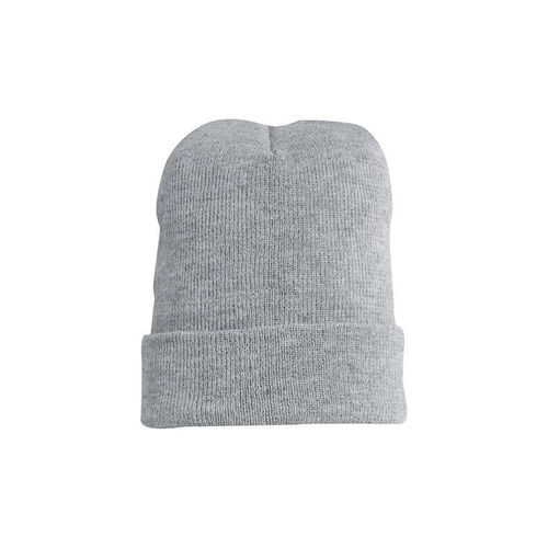 Bonnet HUBERT