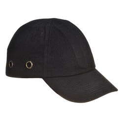 Casquette anti-heurt COQUE ABS PW59 Niederkorn Differdange, Luxembourg